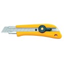 Cutter Olfa