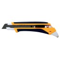 Cutter Olfa