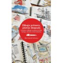 Dibuixa Primer, Pensa Després