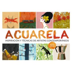 Aquarel·la