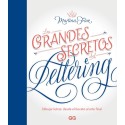 Grans Secrets Del Letteing