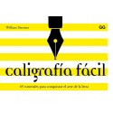 Caligrafía Fácil