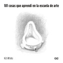 101 Coses Que Vaig Aprendre