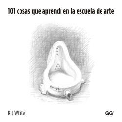 101 Coses Que Vaig Aprendre
