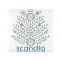 Scandia