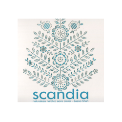 Scandia