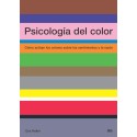 Psicologia Del Color