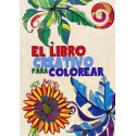 El Llibre Creatiu