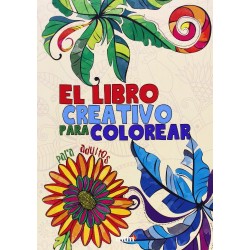 El Llibre Creatiu