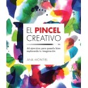 El Pinzell Creatiu