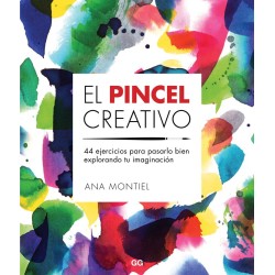 El Pinzell Creatiu