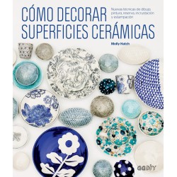 Cómo Decorar Superficies...