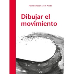 Dibuixar El Moviment