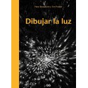 Dibuixar La Llum