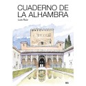 Quadern De L'Alhambra