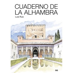 Quadern De L'Alhambra