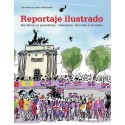 Reportatge Il·lustrat