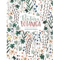 Pintura Botánica