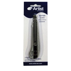 Cutter Artist