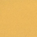 Paper Ingres Color Clairefontaine 130G