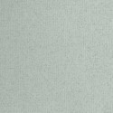 Paper Ingres Color Clairefontaine 130G
