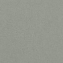 Paper Ingres Color Clairefontaine 130G