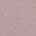 Paper Ingres Color Clairefontaine 130G