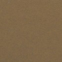 Paper Ingres Color Clairefontaine 130G