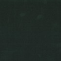 Paper Ingres Color Clairefontaine 130G