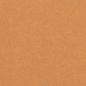 Paper Ingres Color Clairefontaine 130G