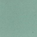 Paper Ingres Color Clairefontaine 130G