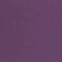 Paper Ingres Color Clairefontaine 130G