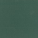 Paper Ingres Color Clairefontaine 130G