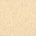 Paper Ingres Color Clairefontaine 130G