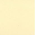 Paper Ingres Color Clairefontaine 130G