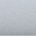 Paper Ingres Color Clairefontaine 130G