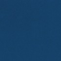 Paper Ingres Color Clairefontaine 130G