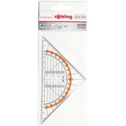 Esquadra Angles
