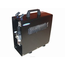 Compressor AS186A