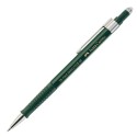 Portamines TK Faber-Castell