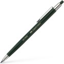 Portamines TK Faber-Castell