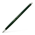 Portamines TK Faber-Castell