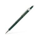Portamines TK Faber-Castell