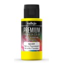 Especials Premium Airbrush 60ml Vallejo