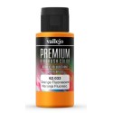 Especials Premium Airbrush 60ml Vallejo