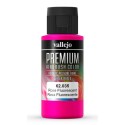 Especials Premium Airbrush 60ml Vallejo