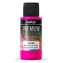 Especials Premium Airbrush 60ml Vallejo