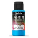 Especials Premium Airbrush 60ml Vallejo