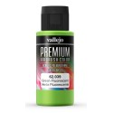 Especials Premium Airbrush 60ml Vallejo