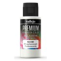 Especials Premium Airbrush 60ml Vallejo